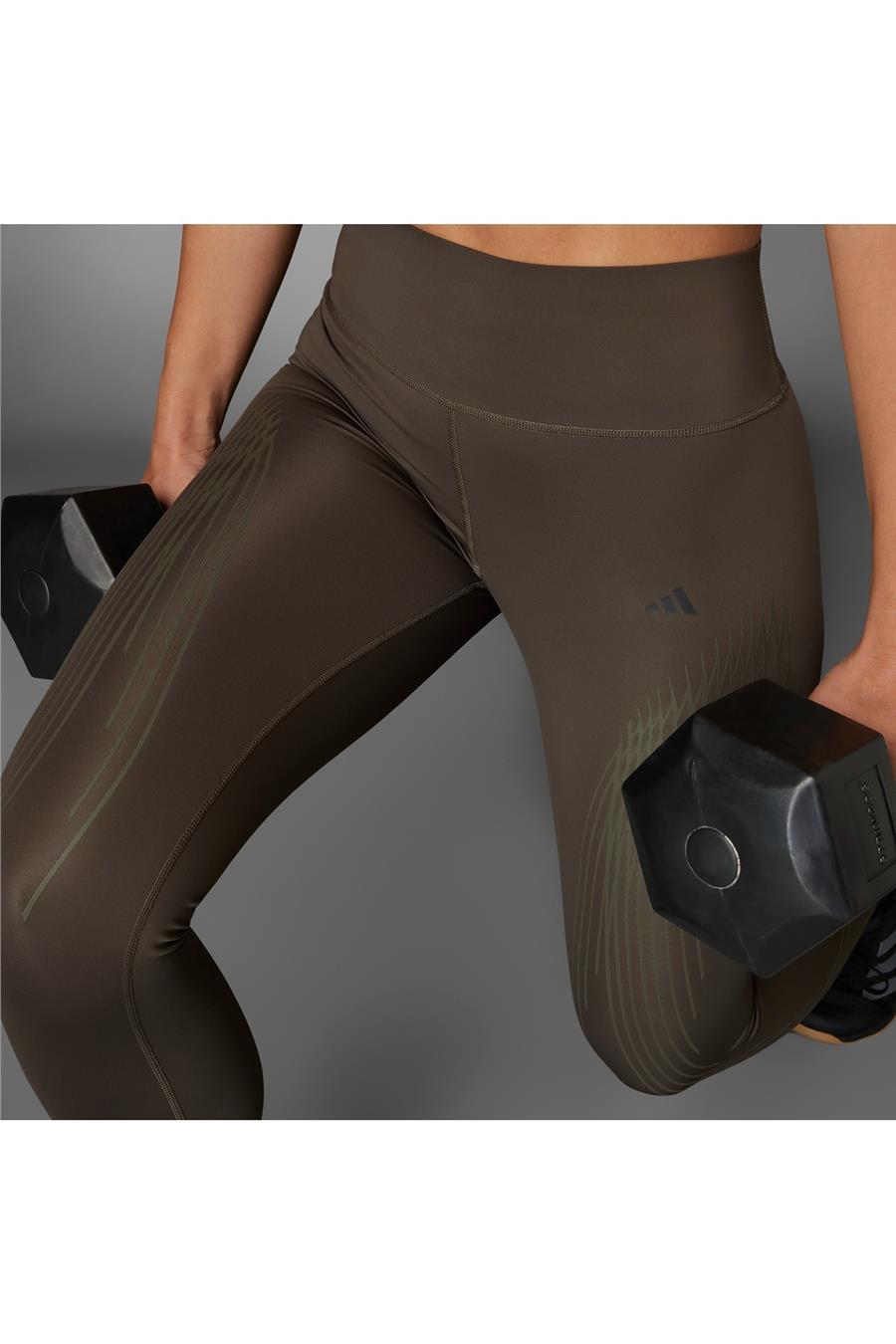 adidas-opt-power-l-kadin-tayt-ix0228-c8-486.jpg