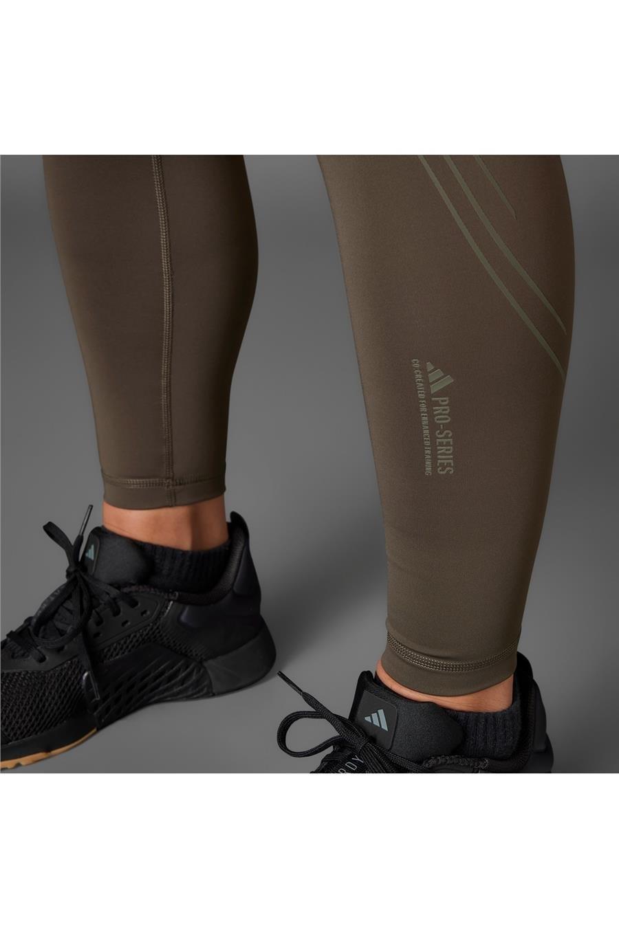 adidas-opt-power-l-kadin-tayt-ix0228-e-48f2.jpg