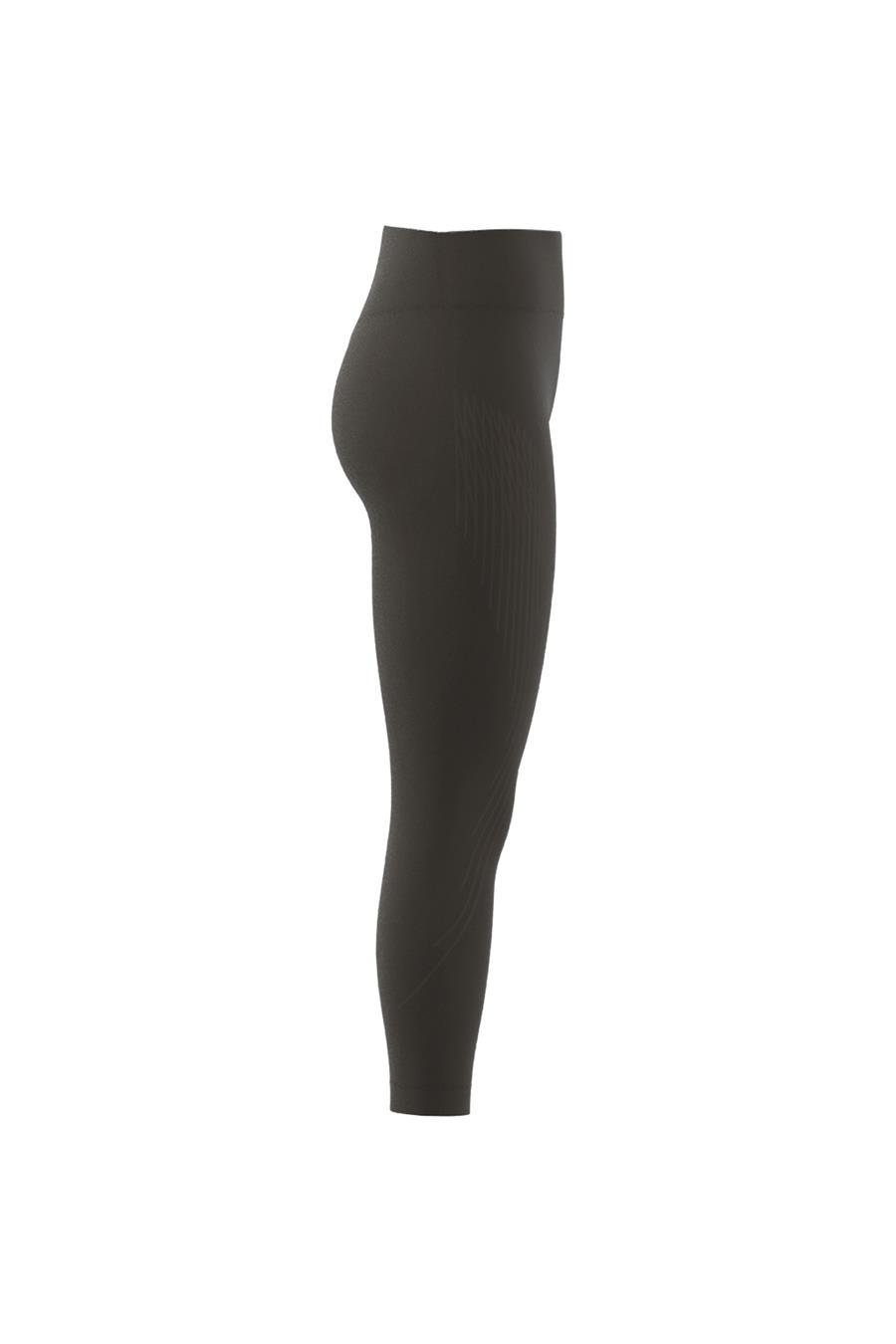 adidas-opt-power-l-kadin-tayt-ix0228-e170e-.jpg