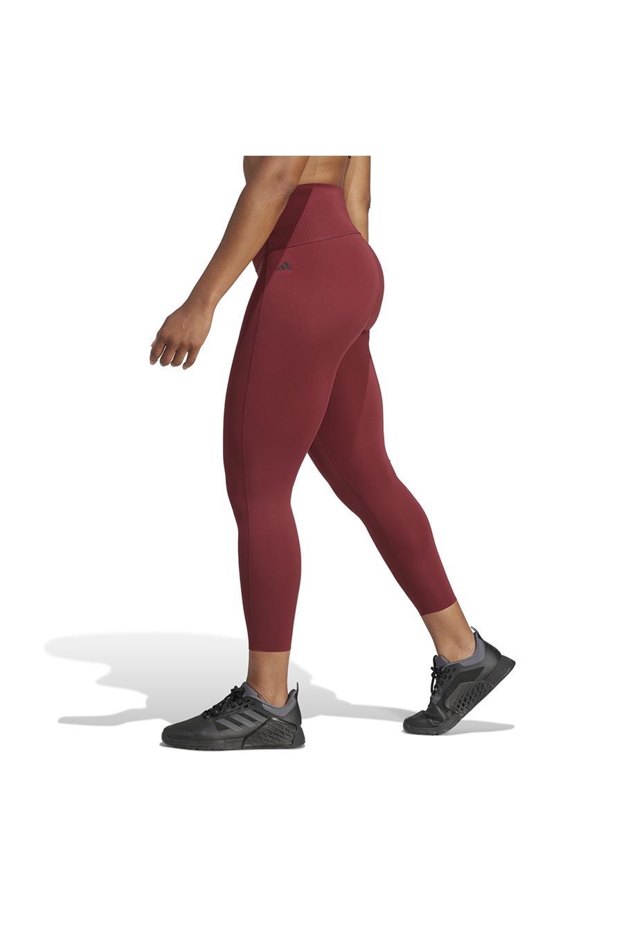 adidas-optime-power-78-tayt--70ed-.jpg