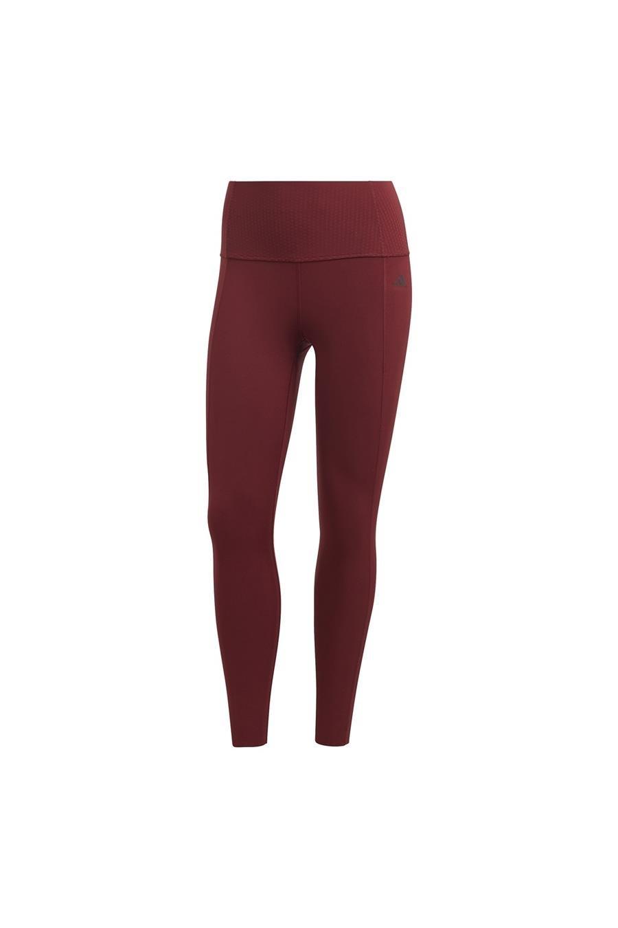 adidas-optime-power-78-tayt-e-ec6f.jpg