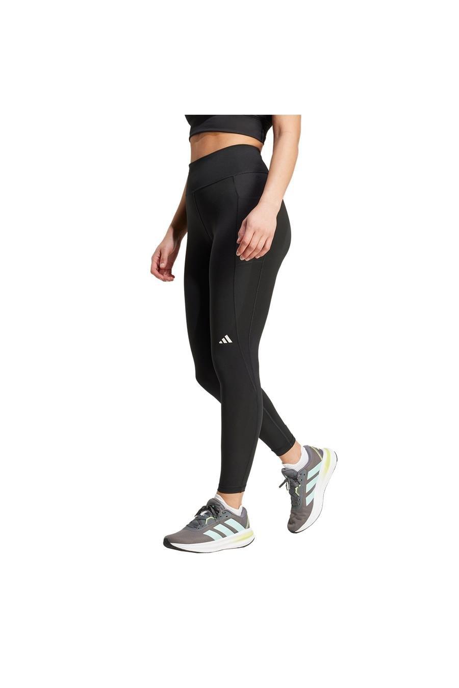 adidas-otr-78-l-kadin-tayt-is9907-7a0d59.jpg