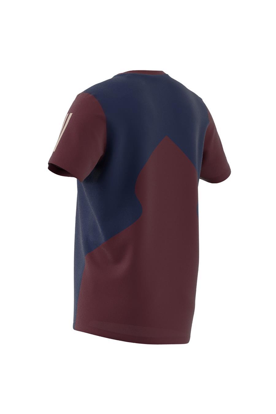 adidas-otr-b-cb-tee-erkek-t-shirt-im54--ff27-.jpg