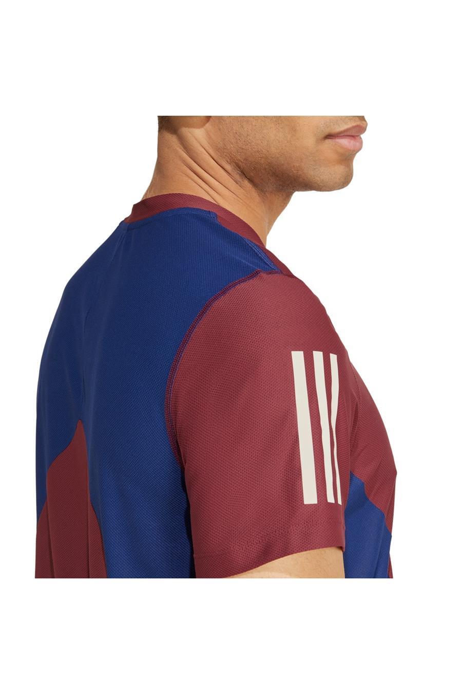 adidas-otr-b-cb-tee-erkek-t-shirt-im54-0a036b.jpg