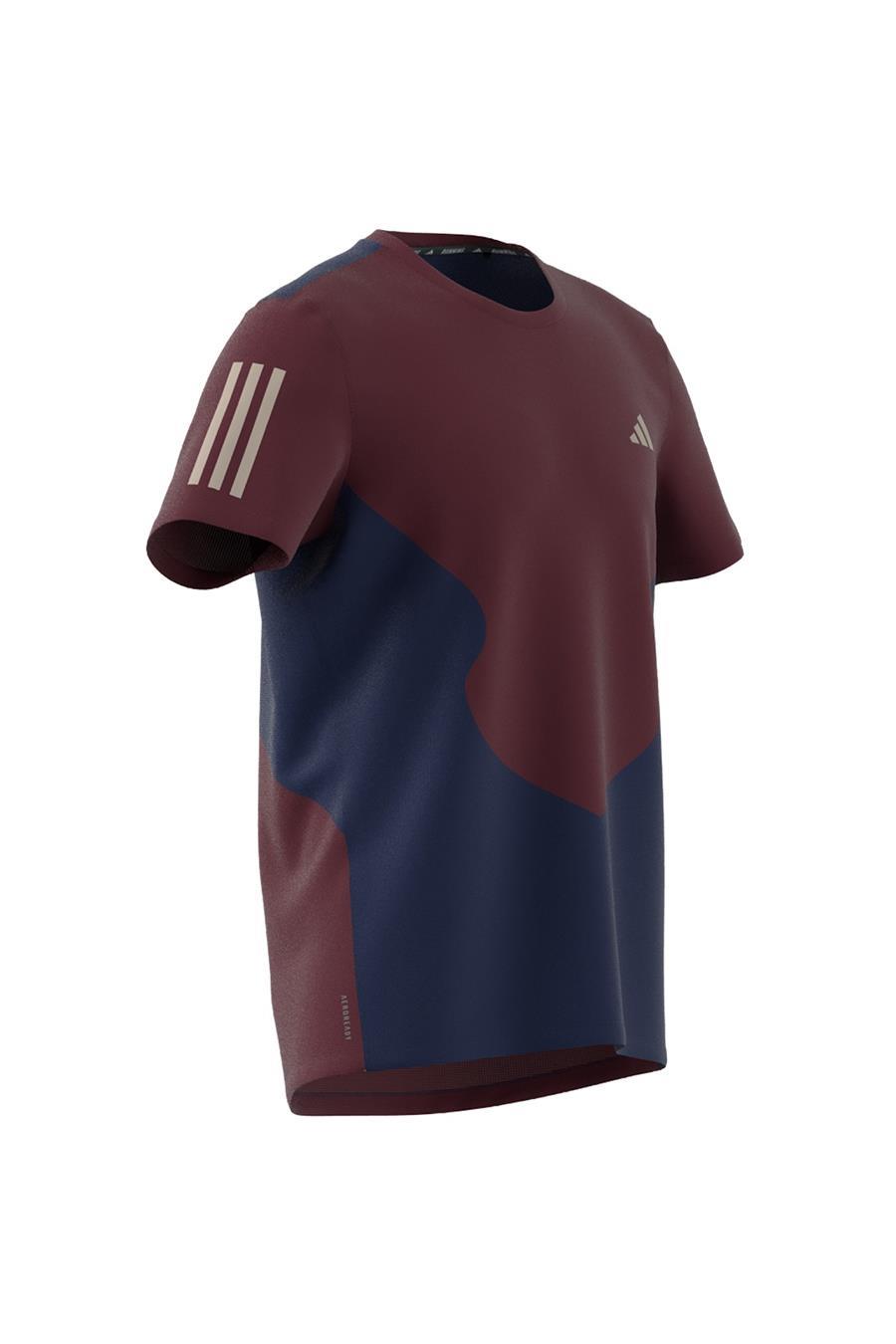 adidas-otr-b-cb-tee-erkek-t-shirt-im54-19c323.jpg