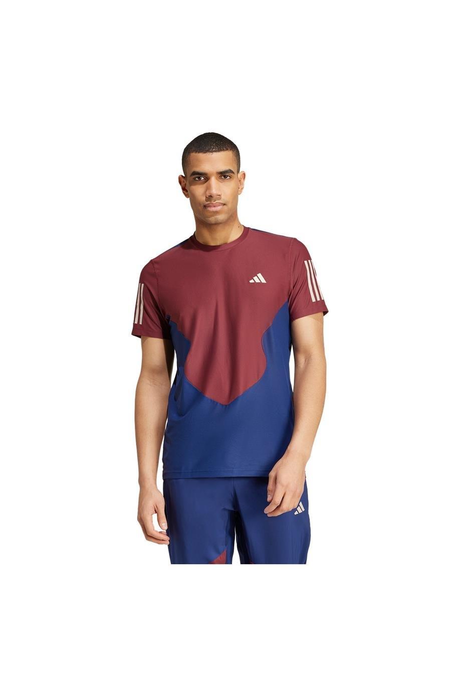 adidas-otr-b-cb-tee-erkek-t-shirt-im54-348-28.jpg