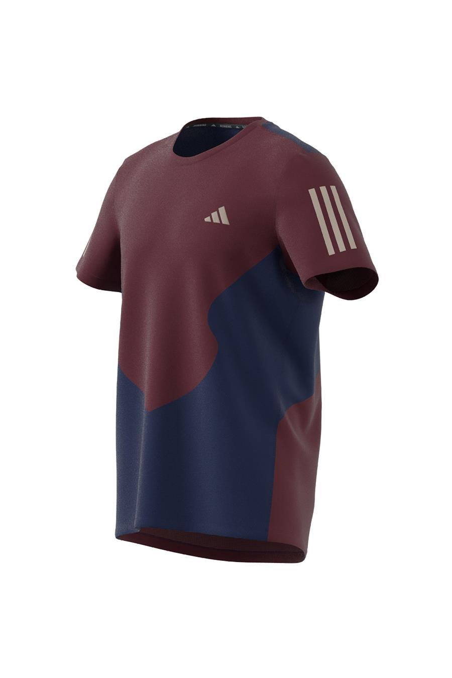 adidas-otr-b-cb-tee-erkek-t-shirt-im54-3d3a15.jpg