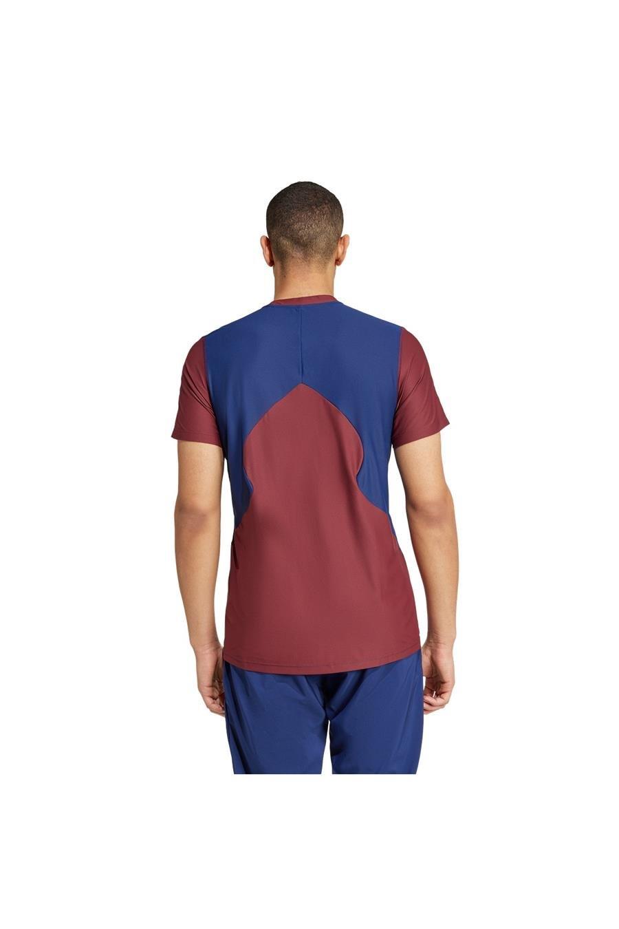 adidas-otr-b-cb-tee-erkek-t-shirt-im54-5f-b7c.jpg