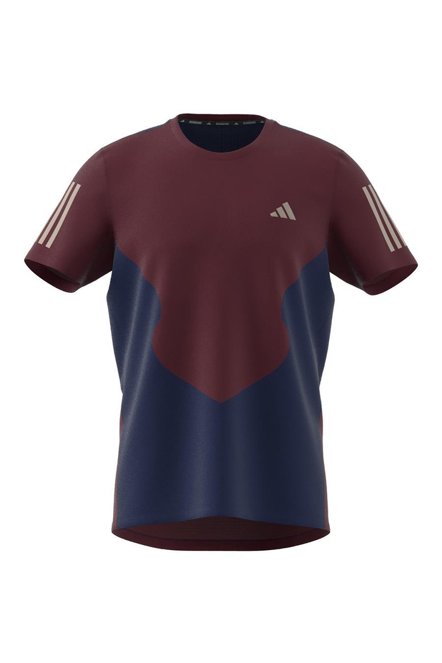 adidas-otr-b-cb-tee-erkek-t-shirt-im54-7-b1bc.jpg