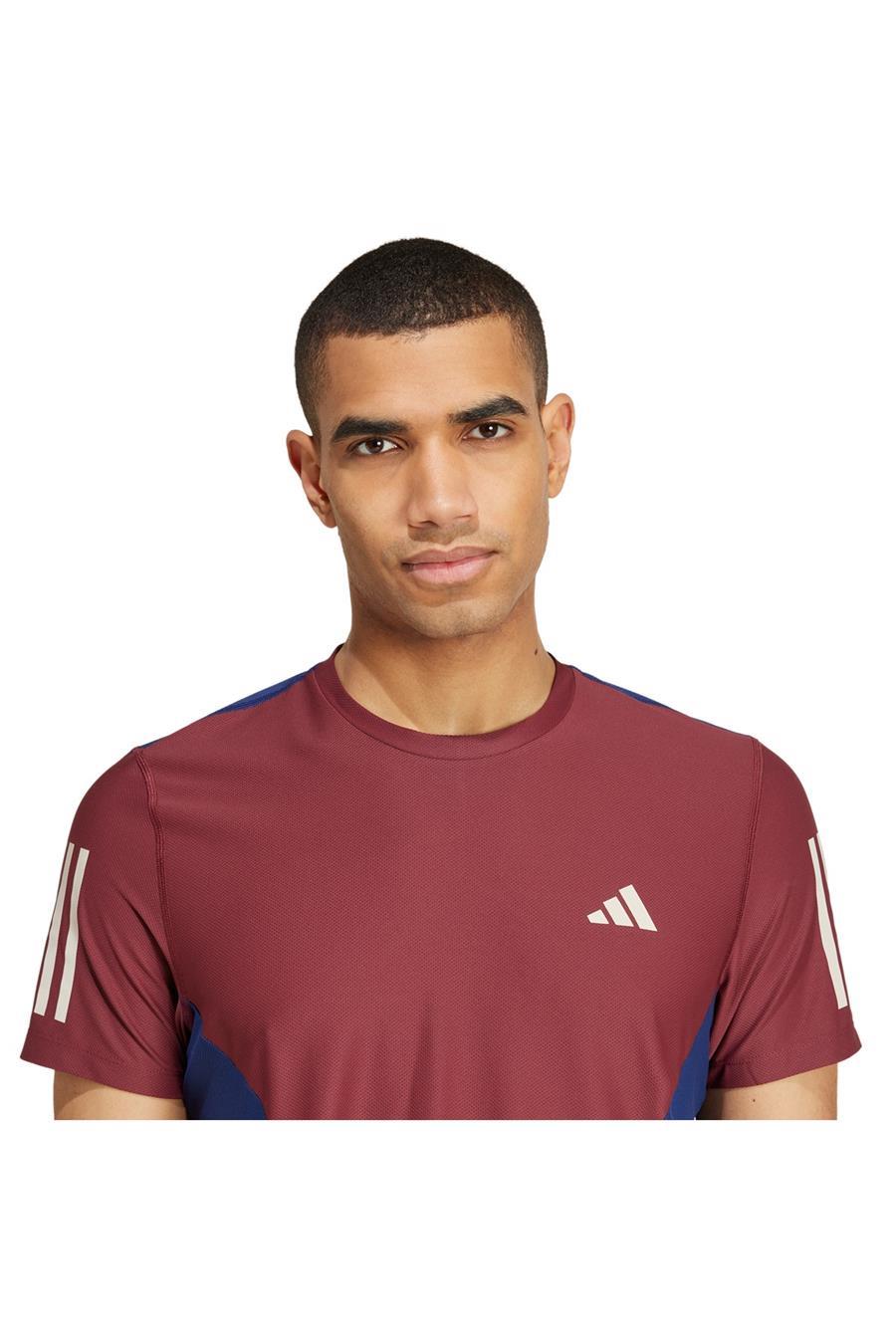 adidas-otr-b-cb-tee-erkek-t-shirt-im54-a-82f8.jpg