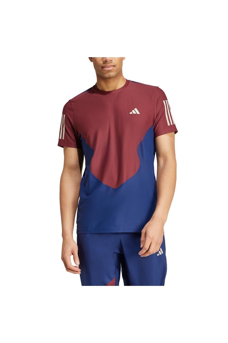 adidas-otr-b-cb-tee-erkek-t-shirt-im54-d79b4a.jpg