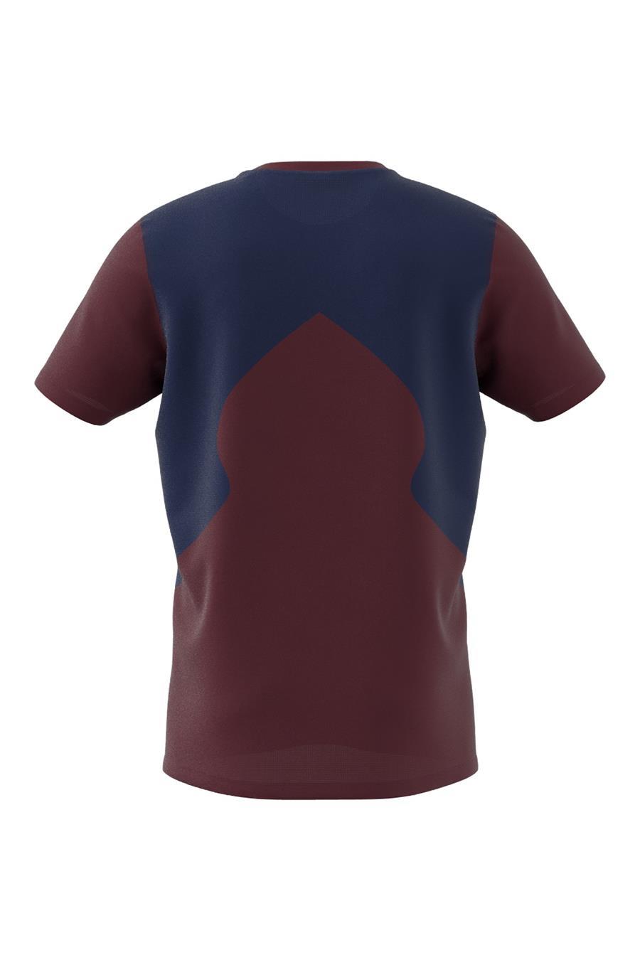 adidas-otr-b-cb-tee-erkek-t-shirt-im54-e-affc.jpg