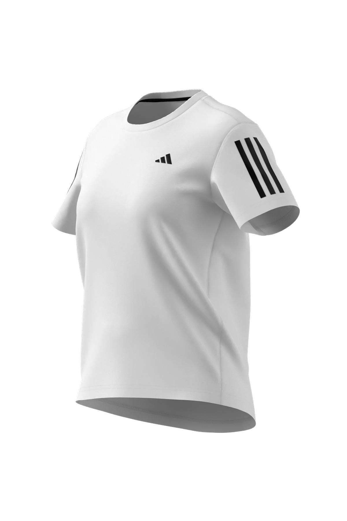 adidas Otr B Kadın Tişört  IK7442