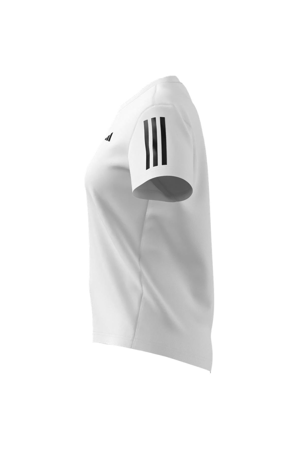 adidas Otr B Kadın Tişört  IK7442