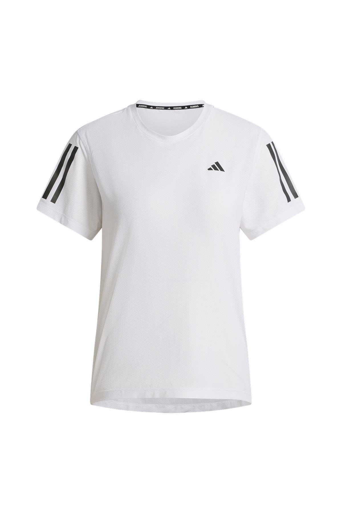 adidas Otr B Kadın Tişört  IK7442