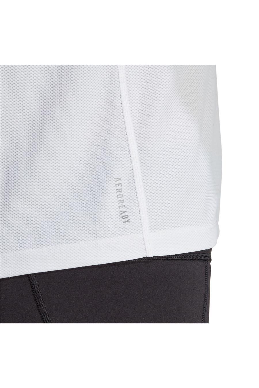 adidas-otr-b-kadin-tisort-ik7442-434-47.jpg