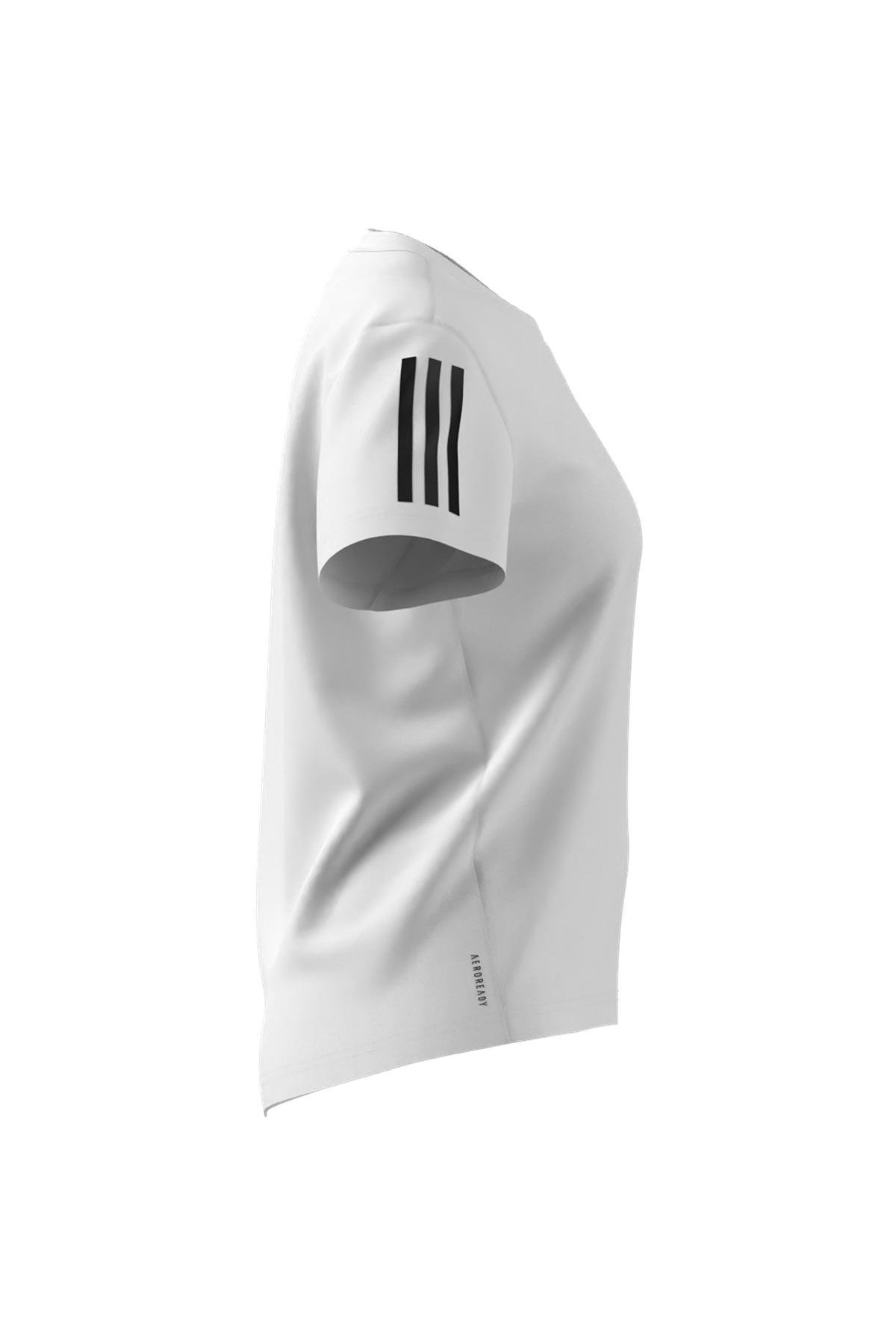 adidas Otr B Kadın Tişört  IK7442