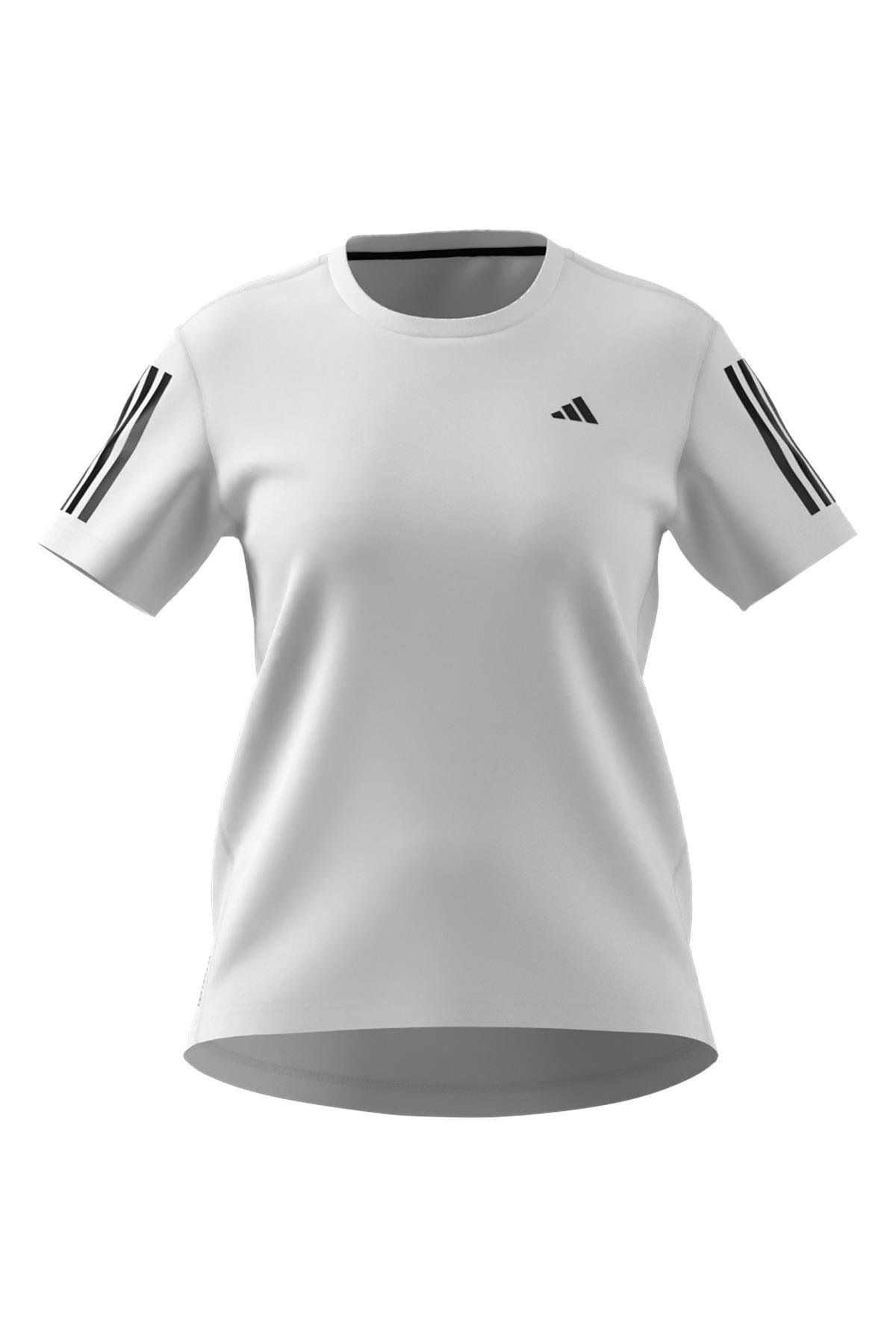 adidas Otr B Kadın Tişört  IK7442