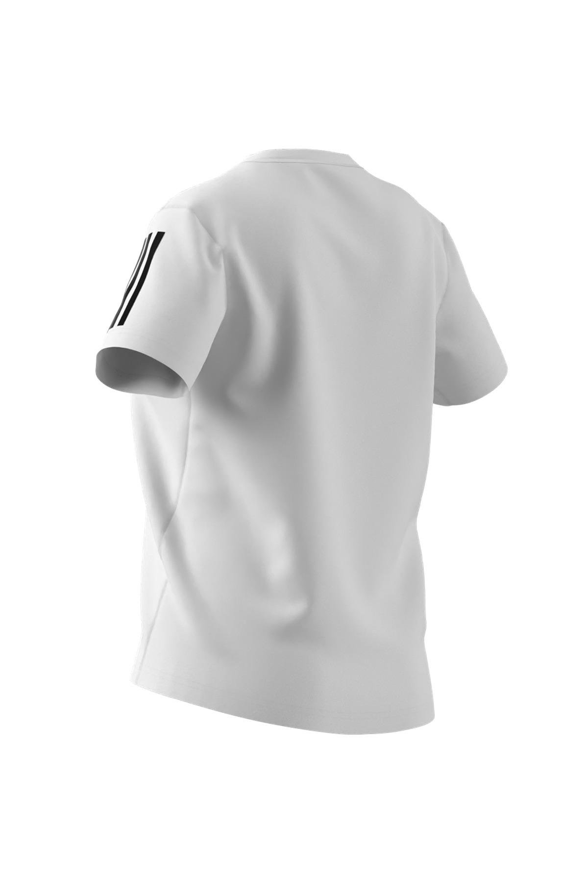 adidas Otr B Kadın Tişört  IK7442