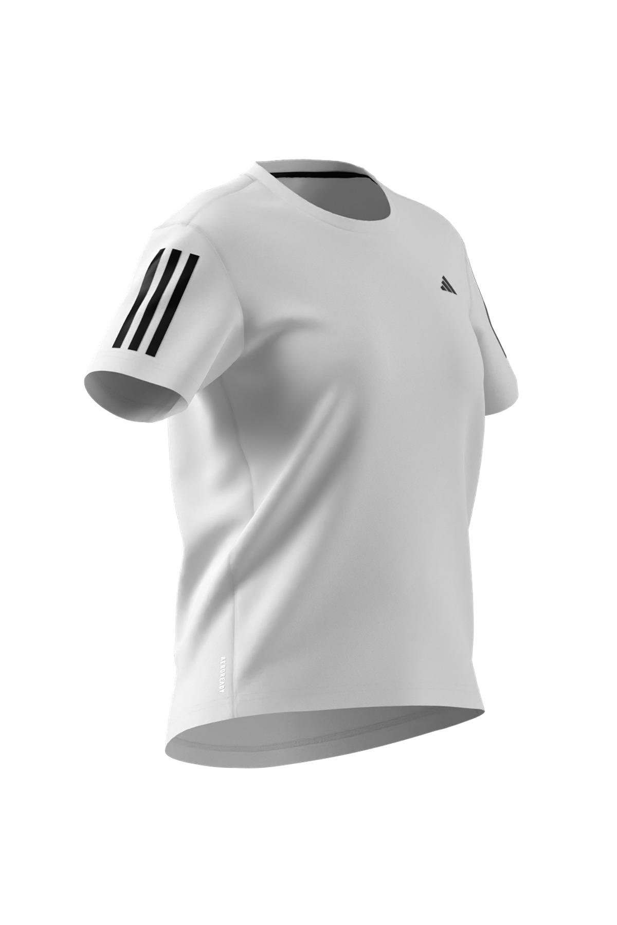 adidas Otr B Kadın Tişört  IK7442