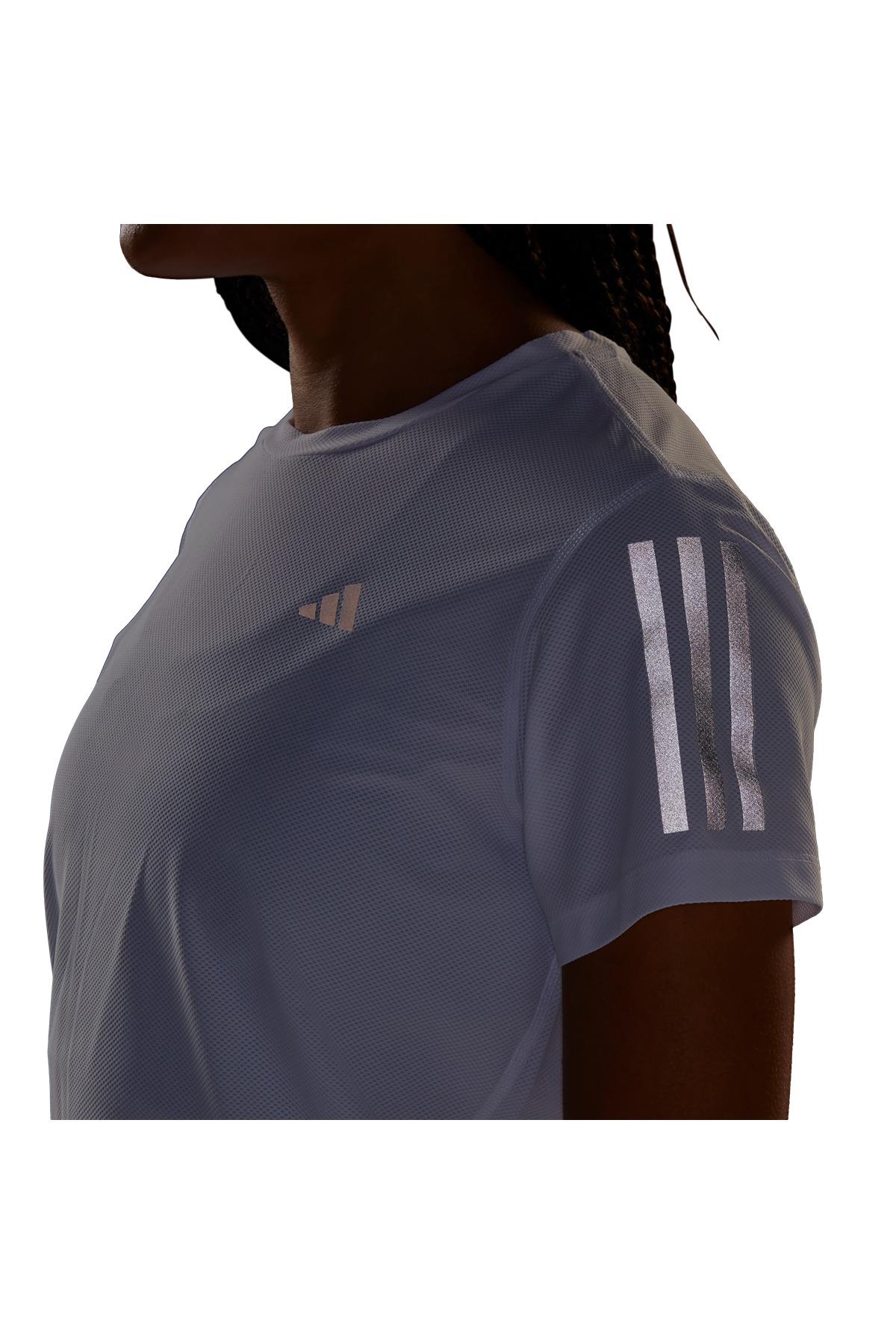 adidas Otr B Kadın Tişört  IK7442