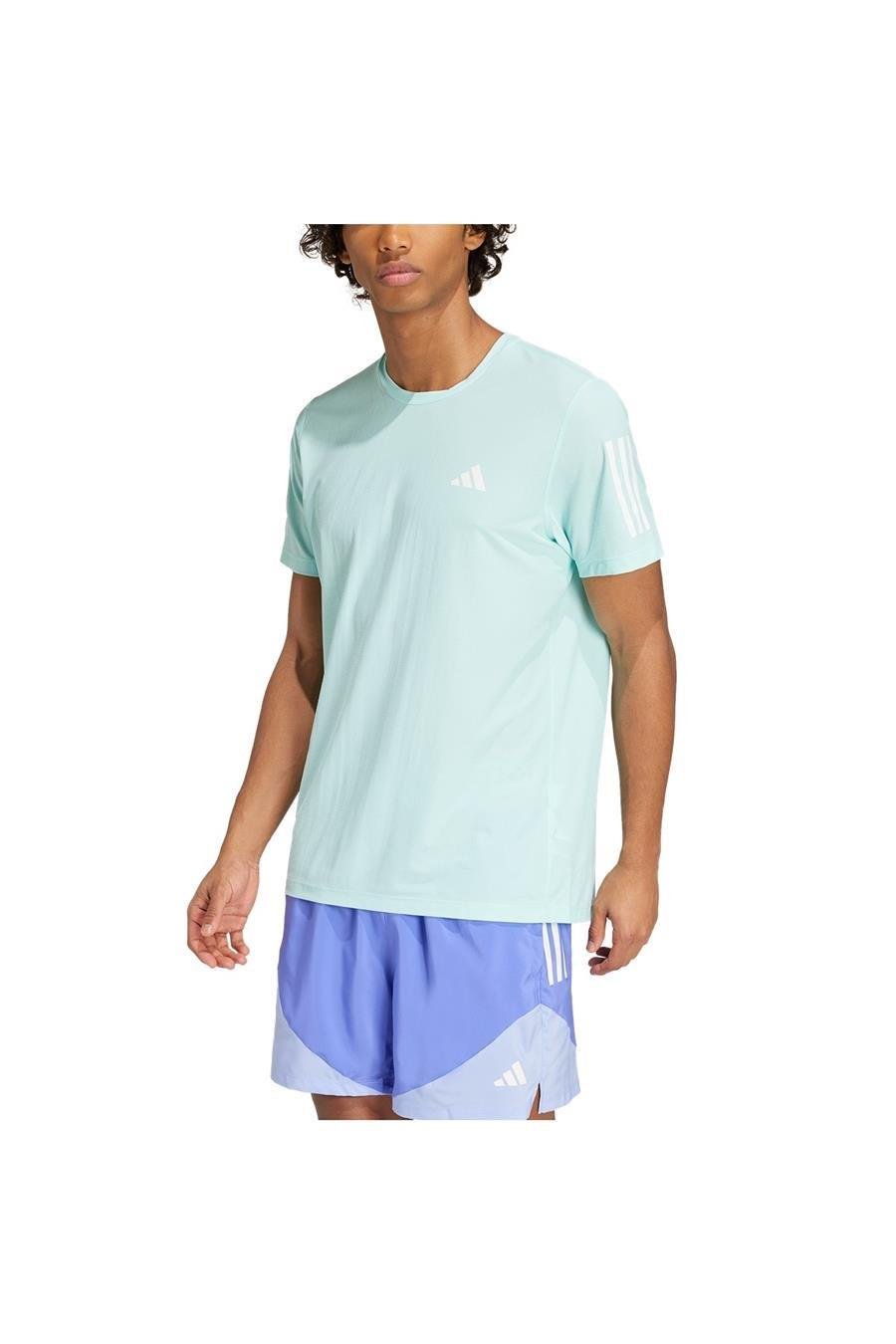 adidas-otr-b-tee-erkek-t-shirt-iv5410-227acd.jpg