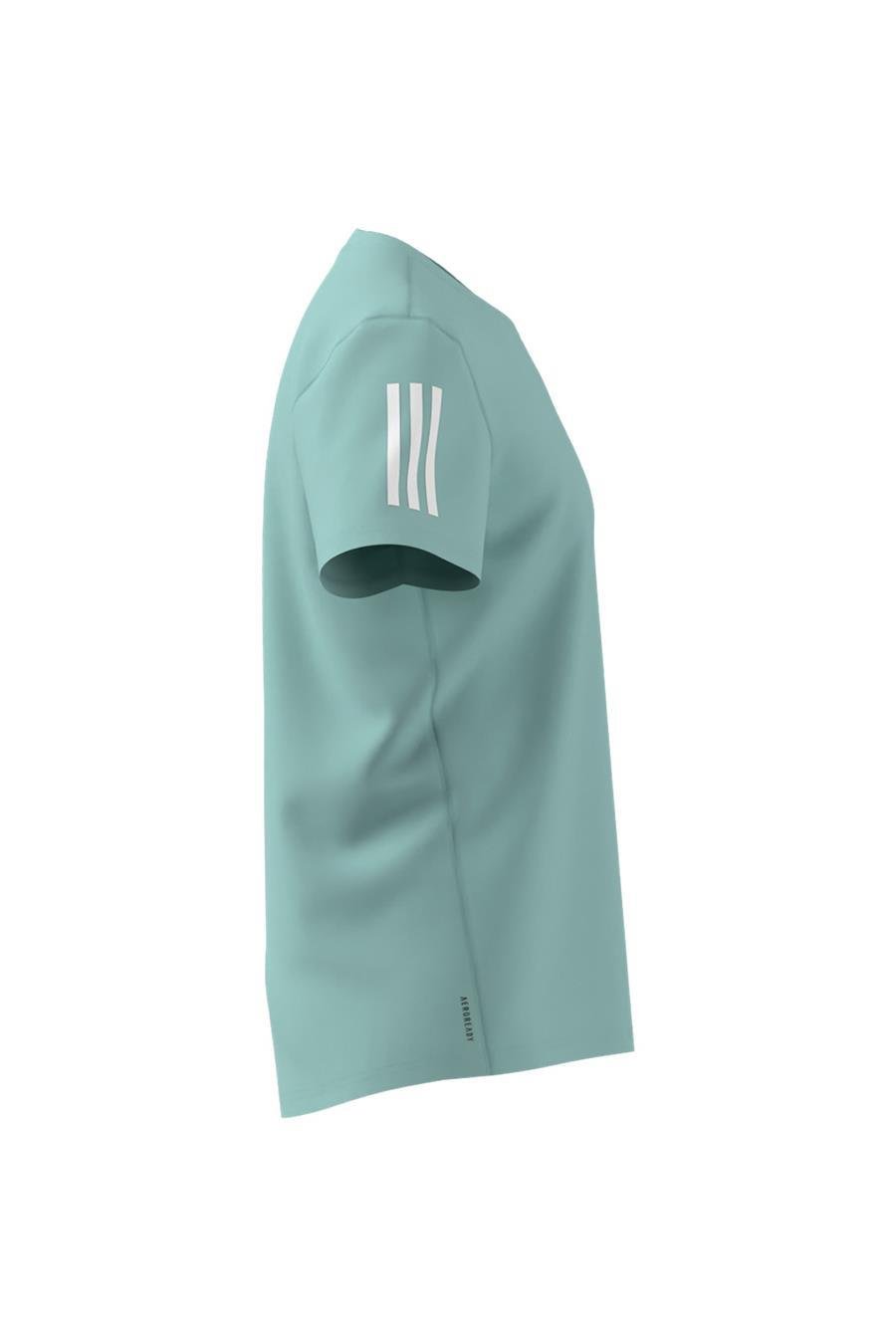 adidas-otr-b-tee-erkek-t-shirt-iv5410-7ff-16.jpg
