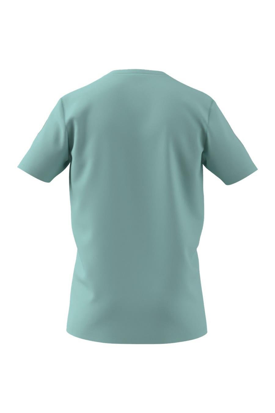adidas-otr-b-tee-erkek-t-shirt-iv5410-835c-e.jpg