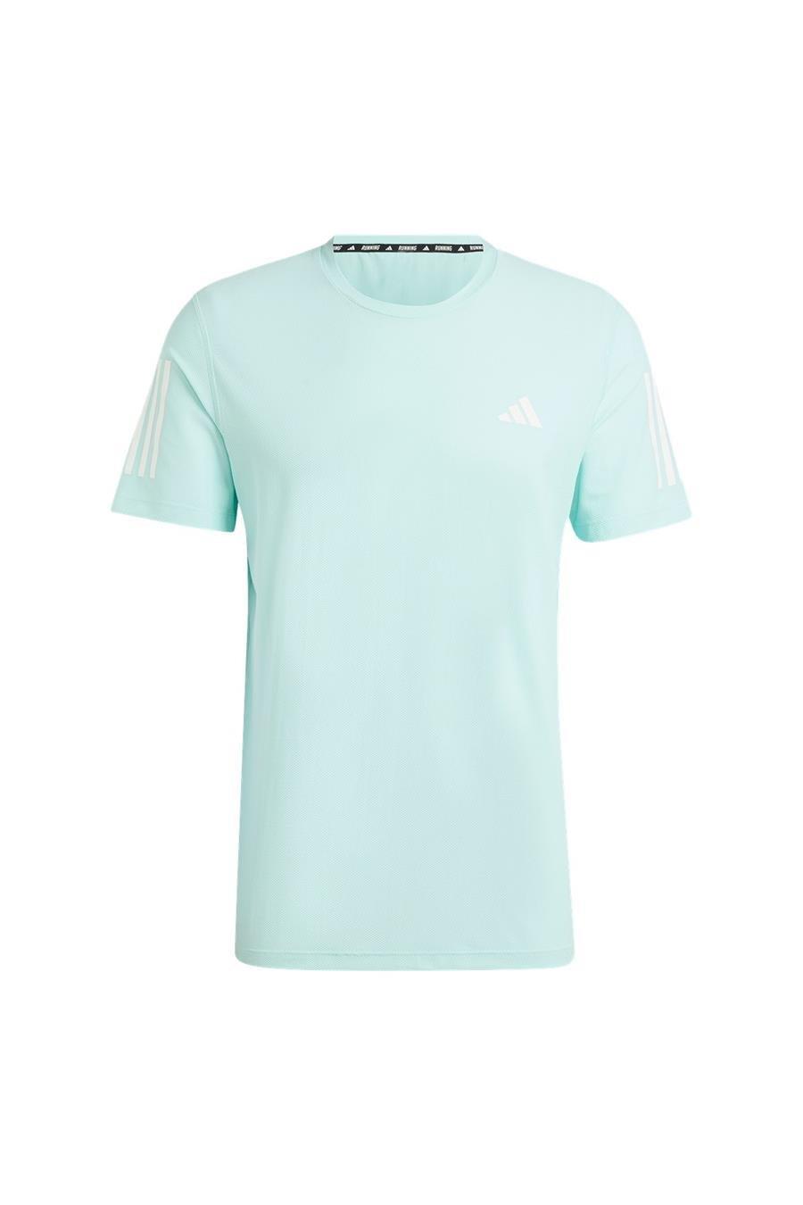 adidas-otr-b-tee-erkek-t-shirt-iv5410-983e-f.jpg