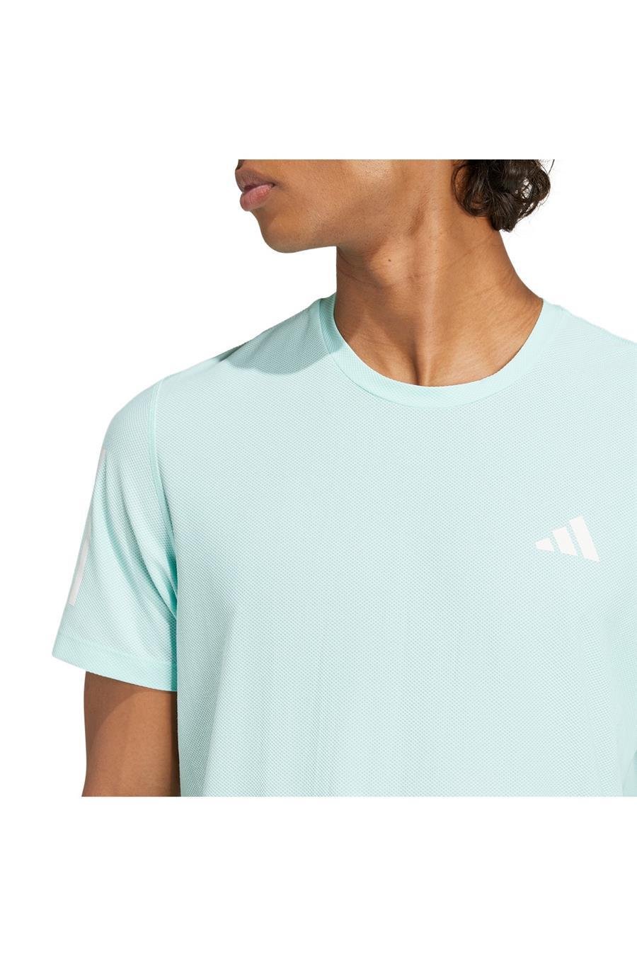 adidas-otr-b-tee-erkek-t-shirt-iv5410-b8b5-b.jpg
