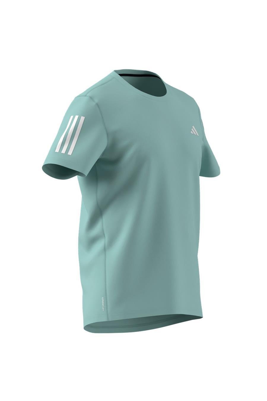 adidas-otr-b-tee-erkek-t-shirt-iv5410-e-a507.jpg