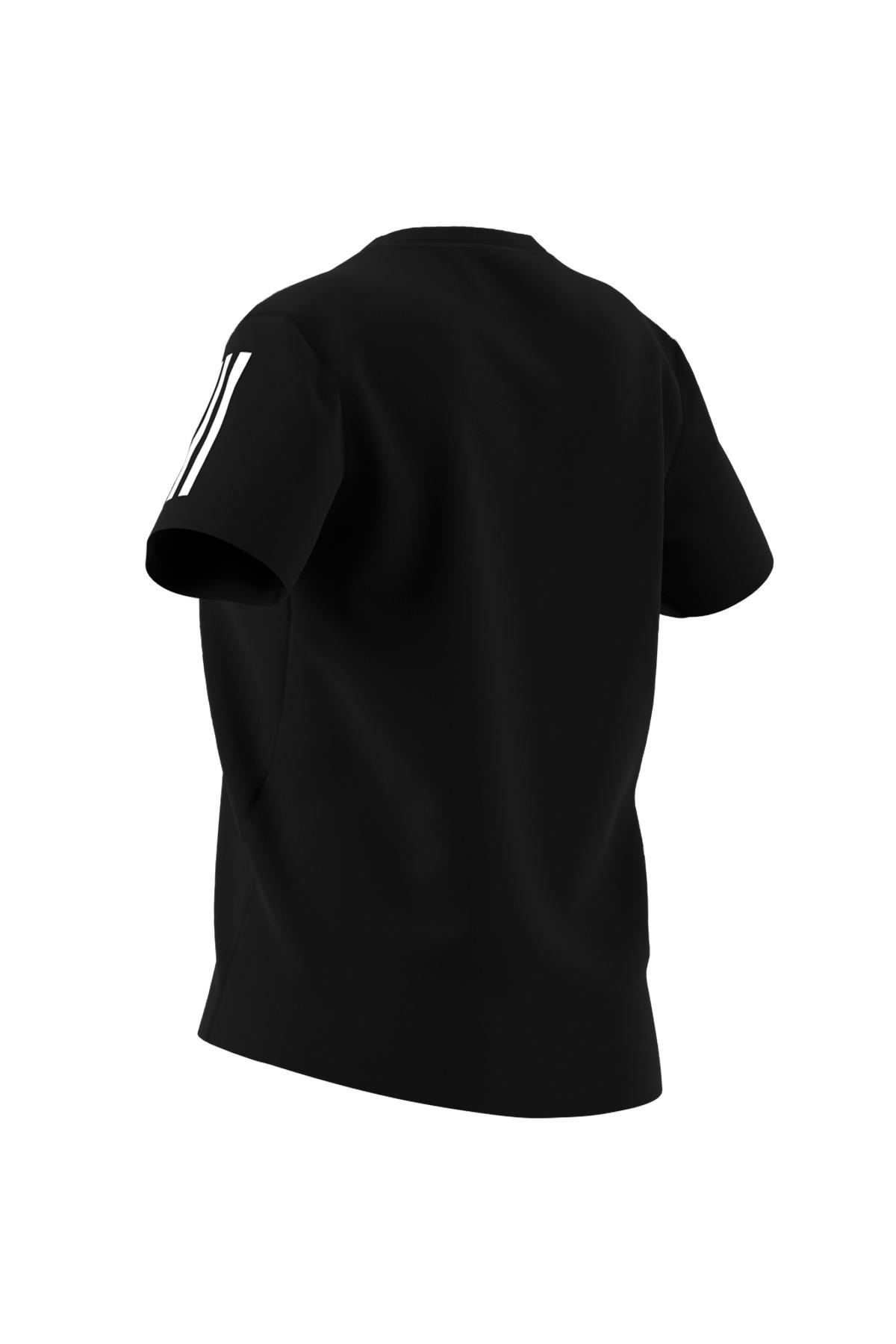 adidas OTR B TEE Kadın T-shirt IN2961