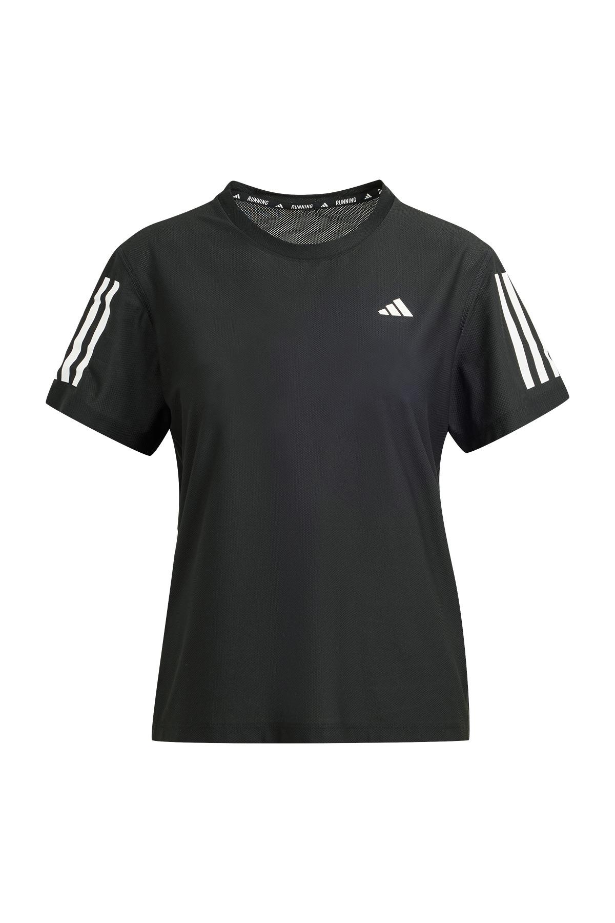 adidas OTR B TEE Kadın T-shirt IN2961