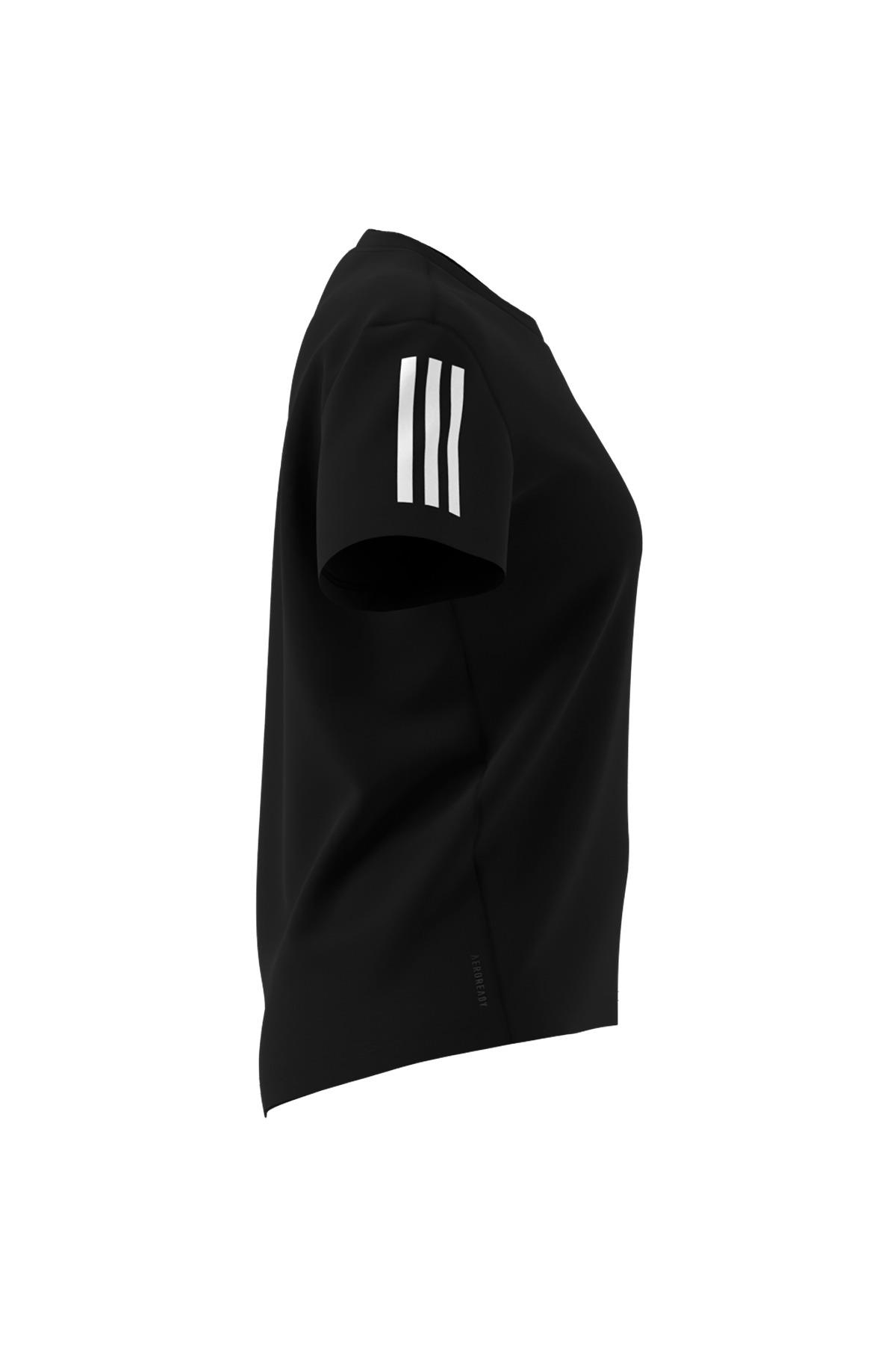 adidas OTR B TEE Kadın T-shirt IN2961