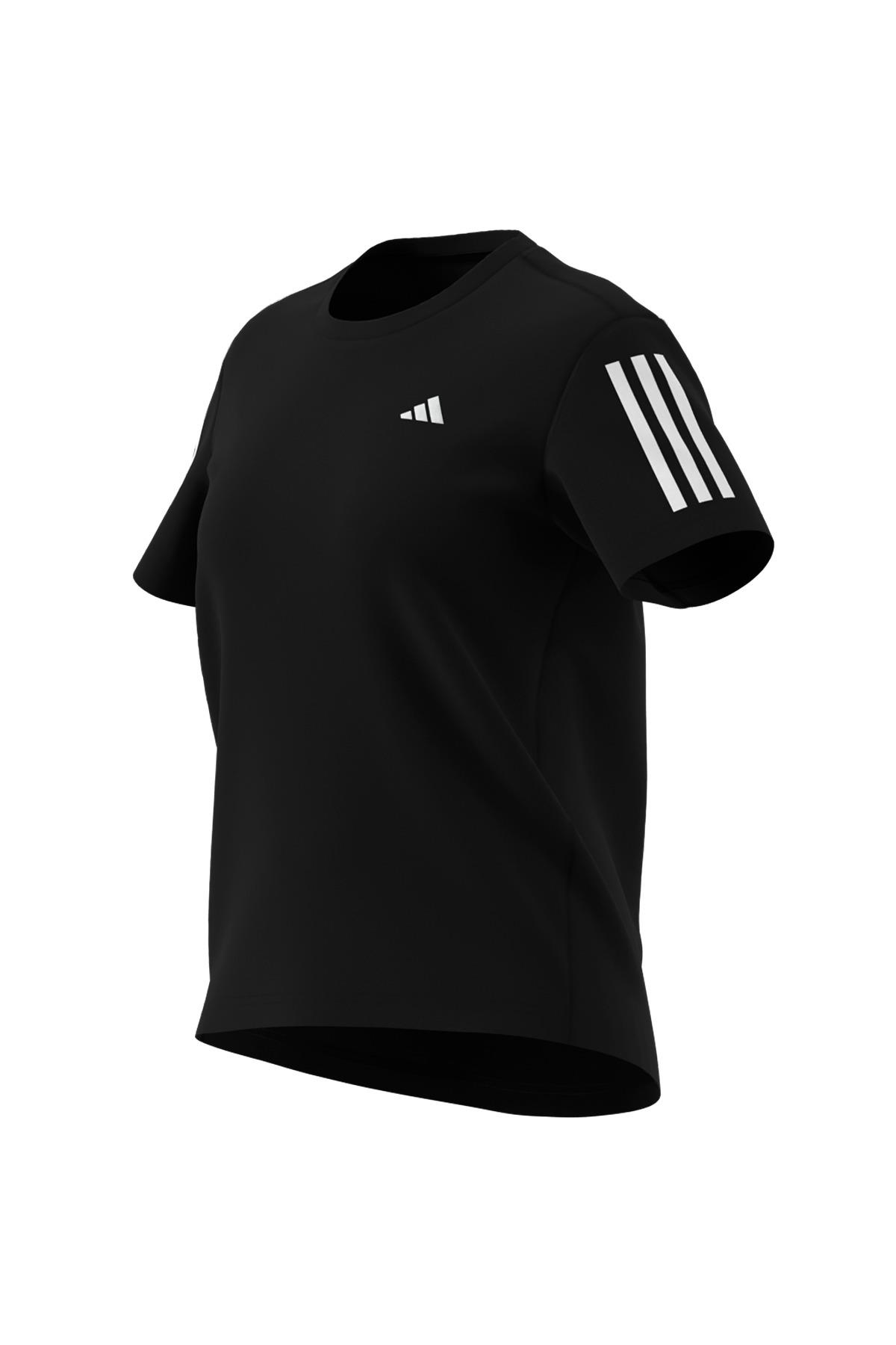 adidas OTR B TEE Kadın T-shirt IN2961