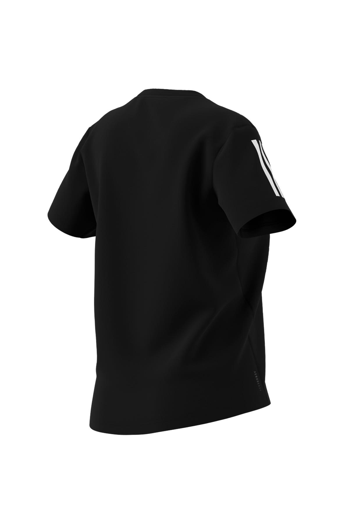adidas OTR B TEE Kadın T-shirt IN2961
