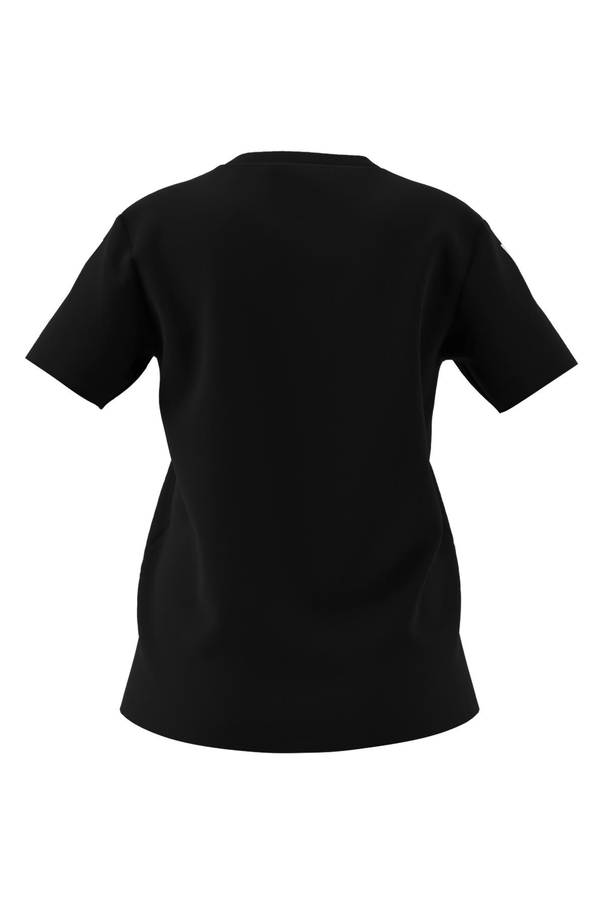 adidas OTR B TEE Kadın T-shirt IN2961