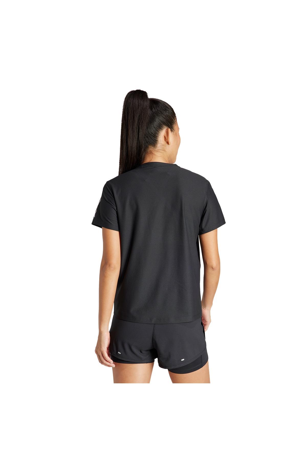 adidas OTR B TEE Kadın T-shirt IN2961