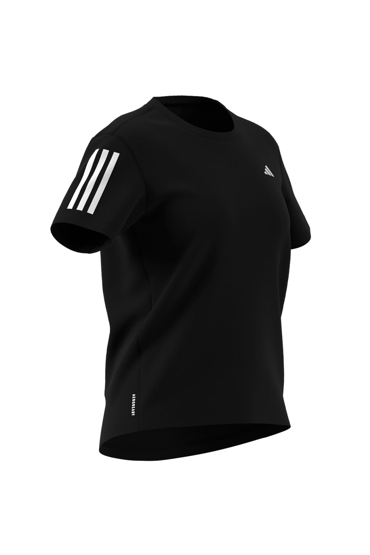 adidas OTR B TEE Kadın T-shirt IN2961