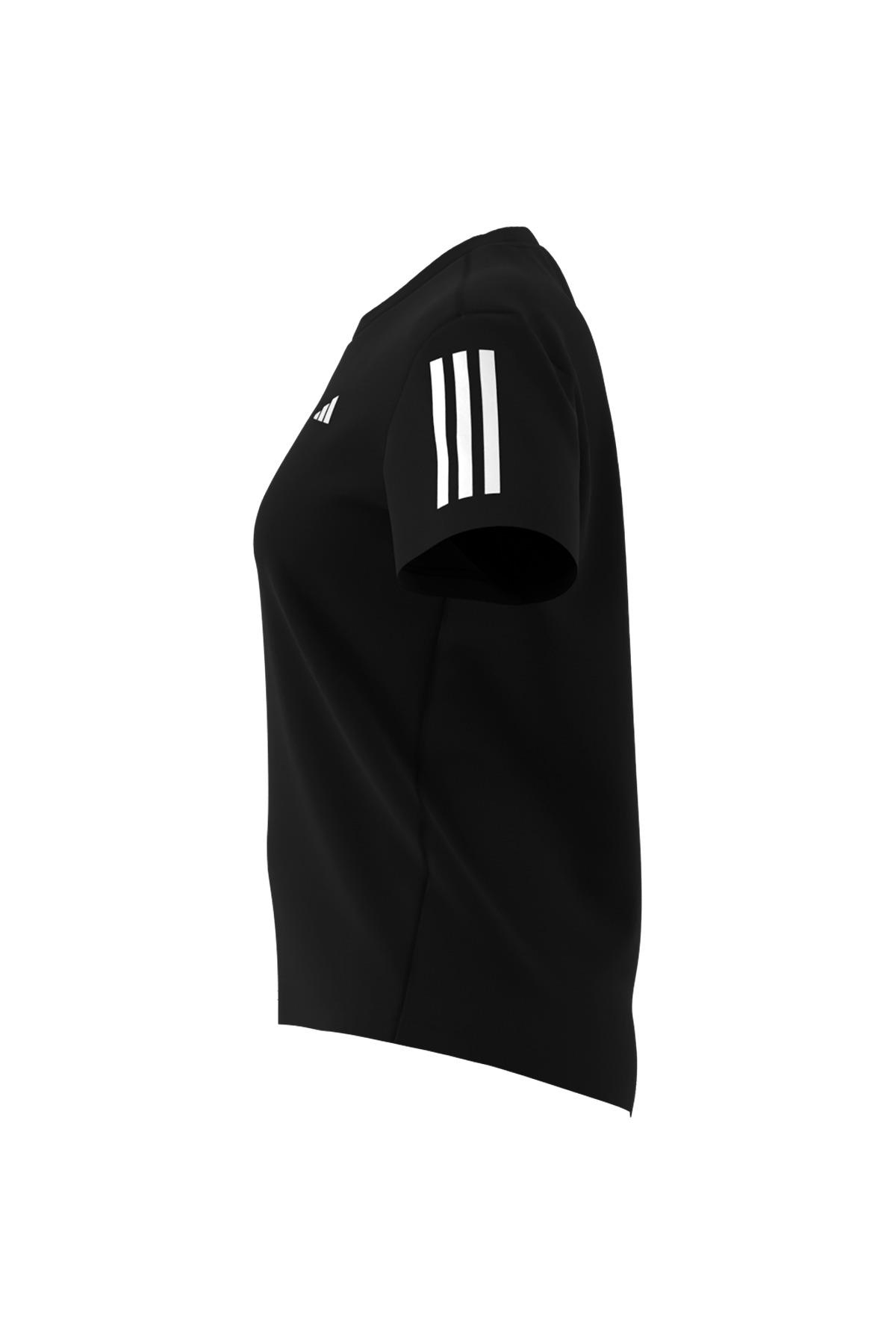 adidas OTR B TEE Kadın T-shirt IN2961