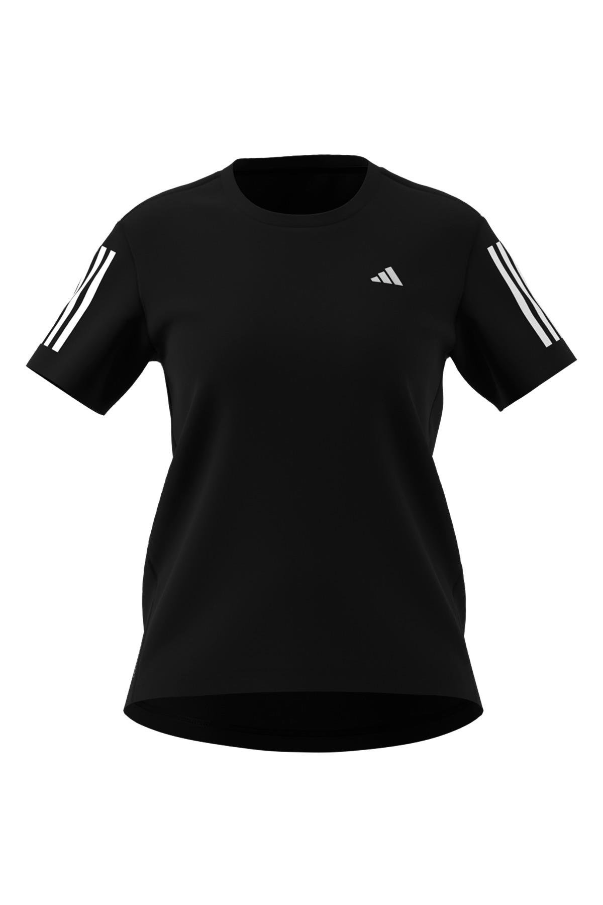 adidas OTR B TEE Kadın T-shirt IN2961