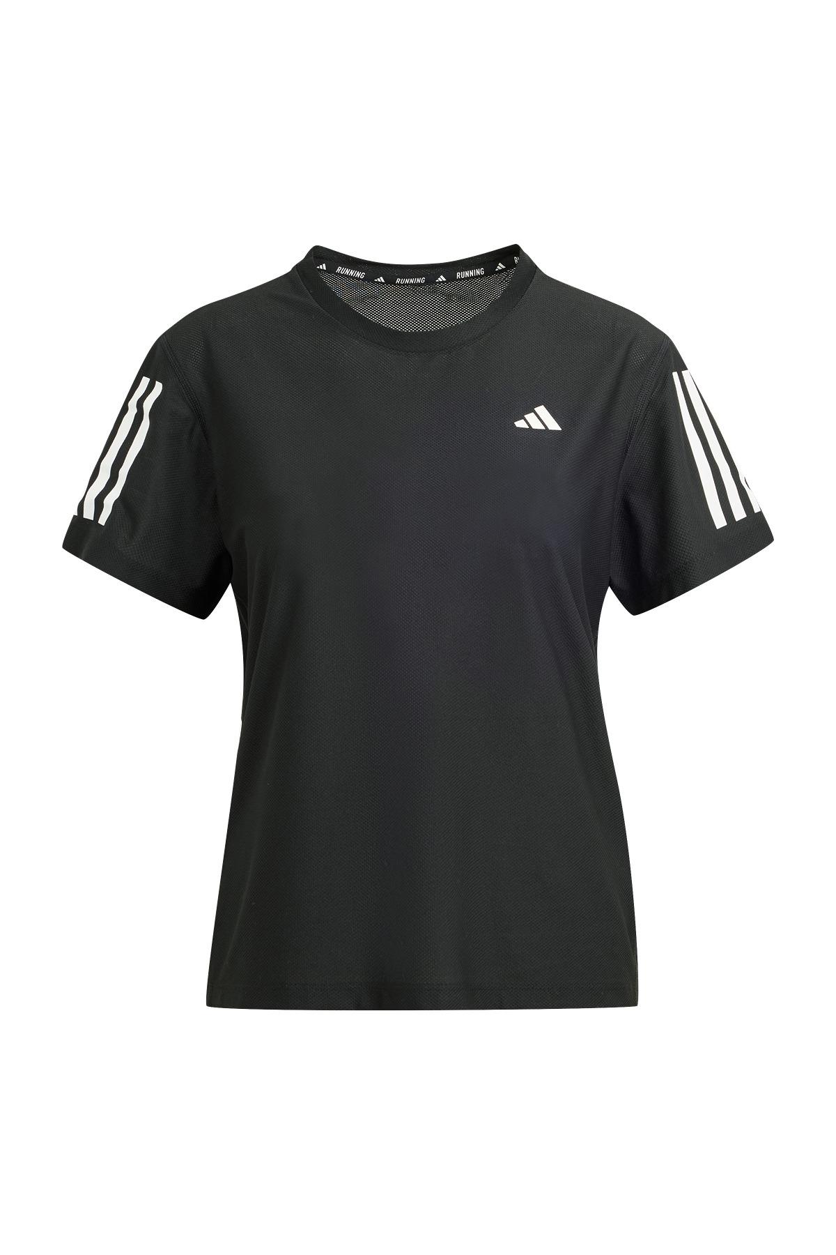 adidas OTR B TEE Kadın T-shirt IN2961