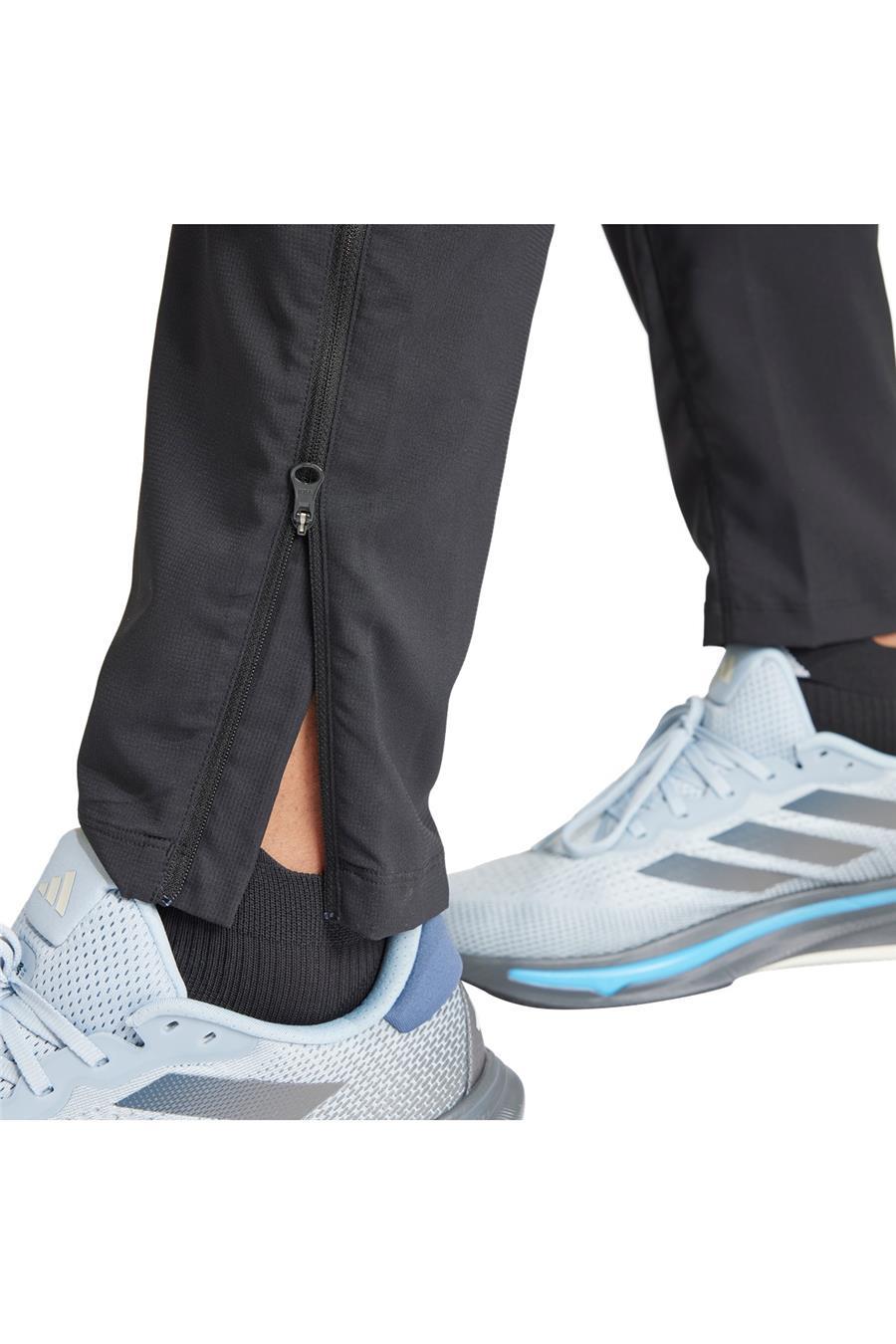 adidas-otr-e-3s-erkek-esofman-alti-ik4-c377-c.jpg