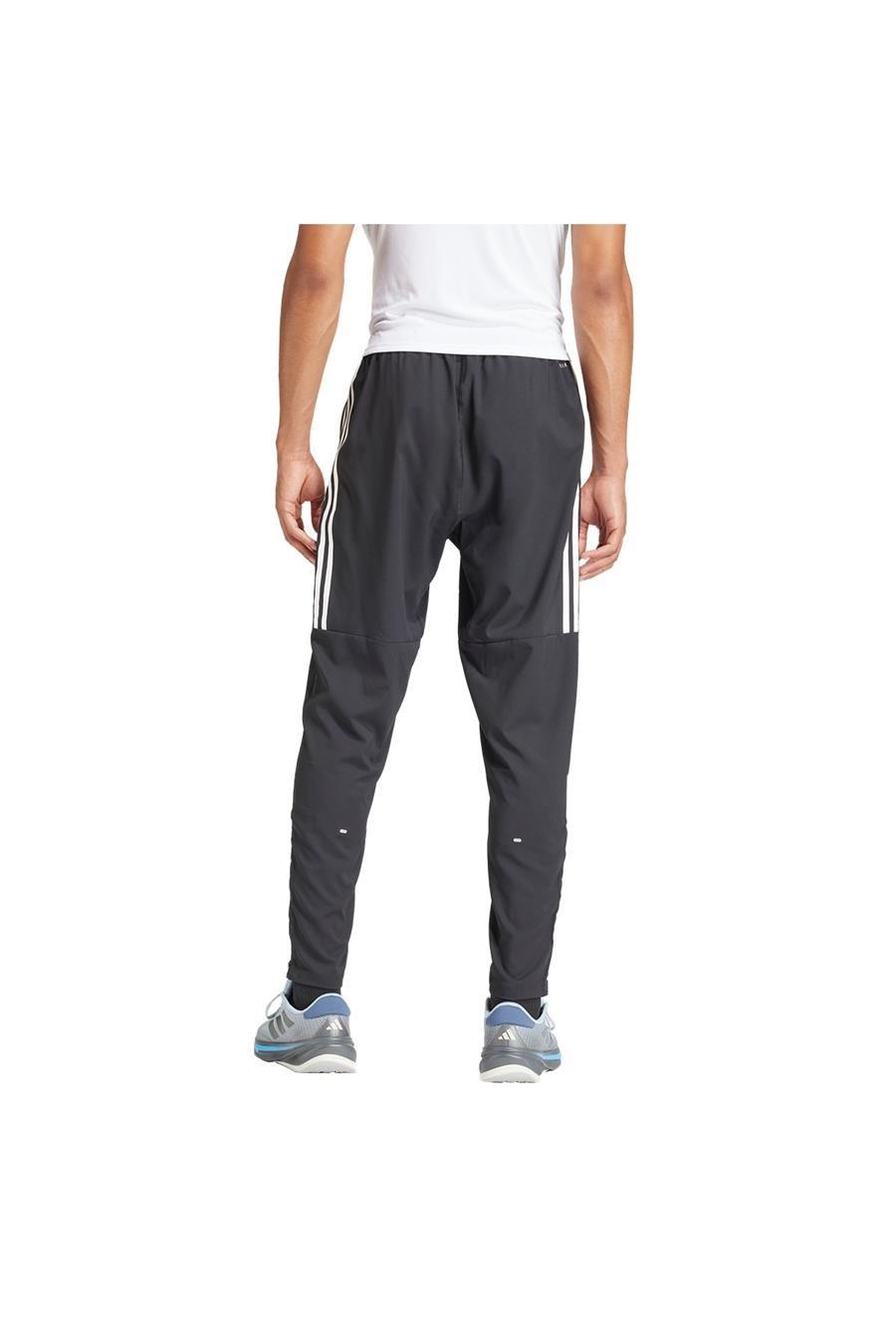 adidas-otr-e-3s-erkek-esofman-alti-ik4-e69-9b.jpg