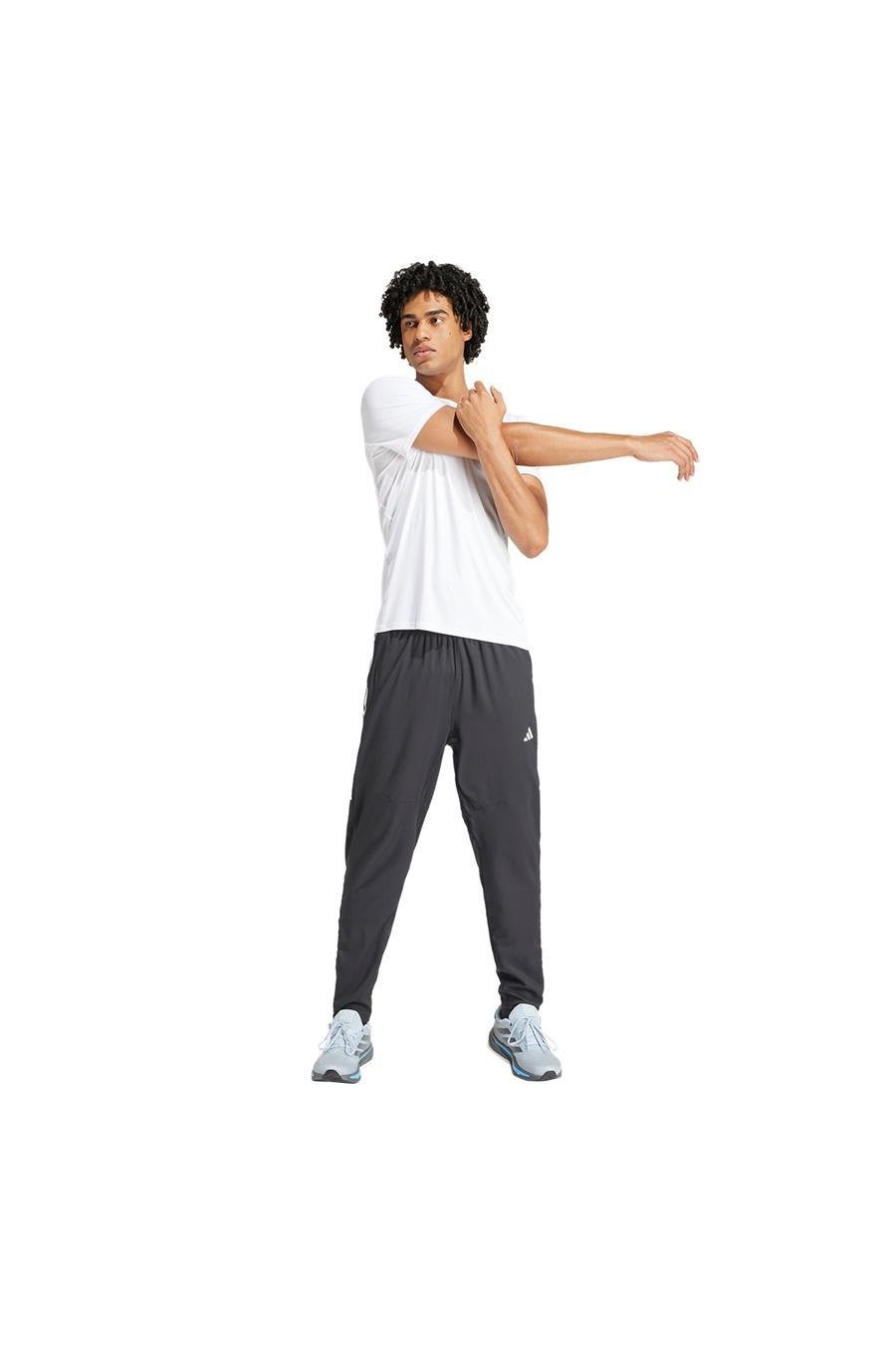 adidas-otr-e-3s-erkek-esofman-alti-ik4-f9a01-.jpg