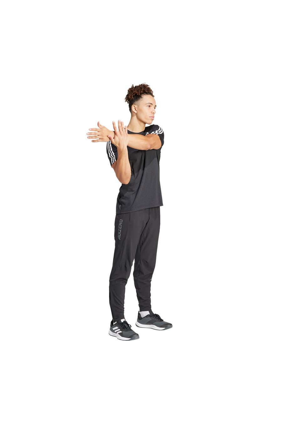 adidas-otr-e-3s-tee-erkek-t-shirt-iq38--8271-.jpg