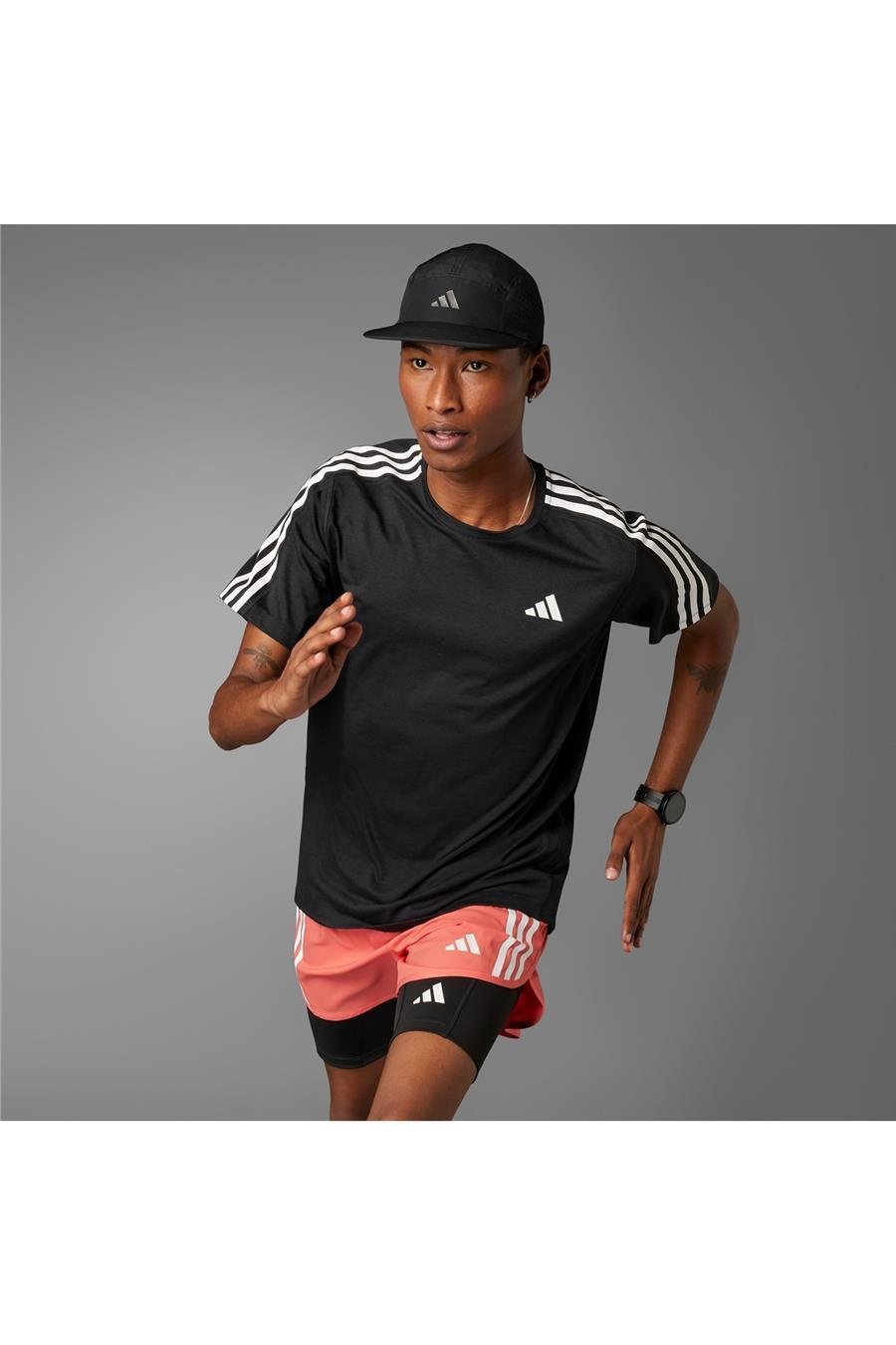 adidas-otr-e-3s-tee-erkek-t-shirt-iq38--82e3-.jpg