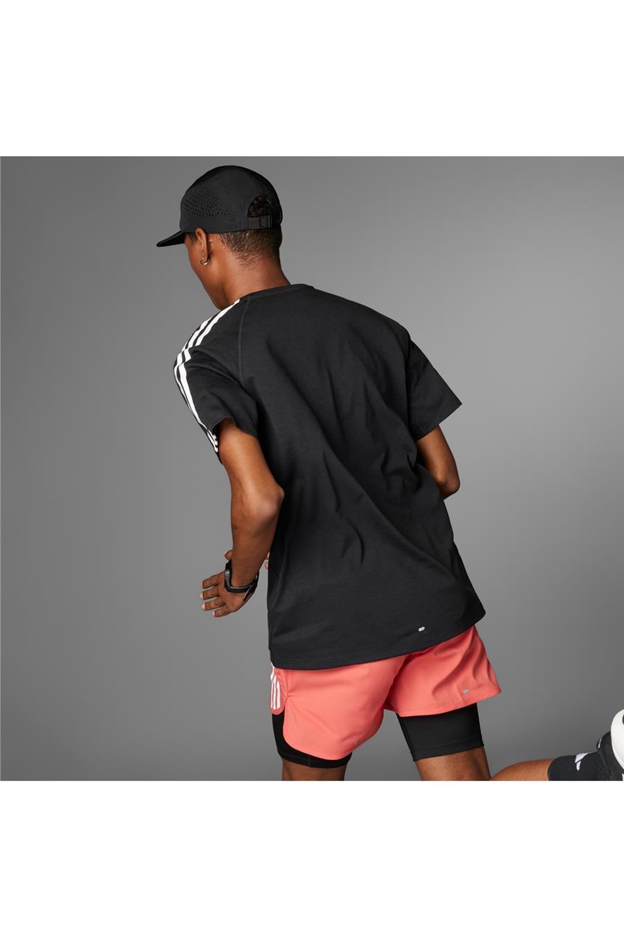 adidas-otr-e-3s-tee-erkek-t-shirt-iq38--8b08-.jpg
