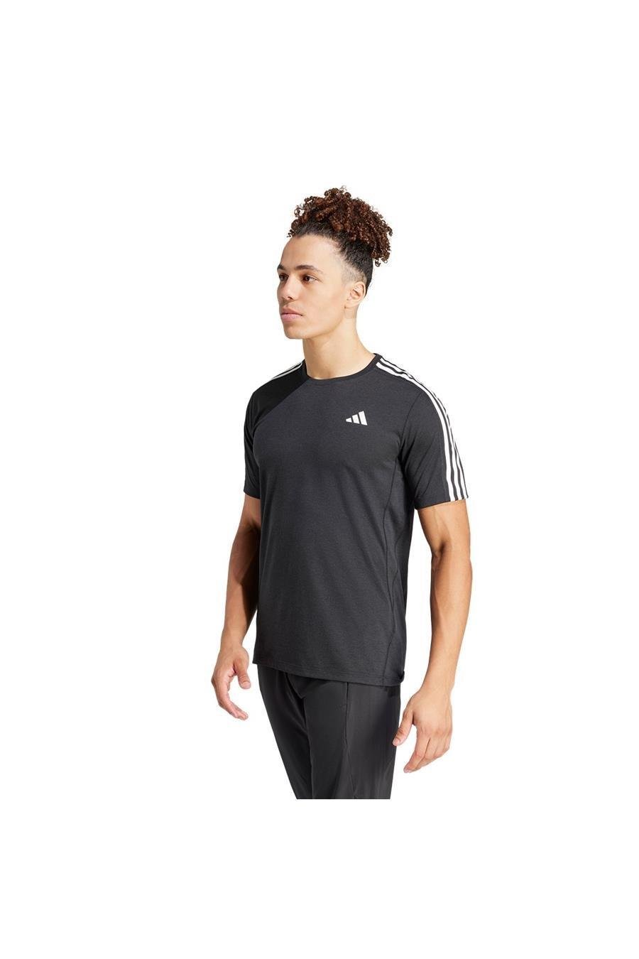 adidas-otr-e-3s-tee-erkek-t-shirt-iq38--acaa-.jpg