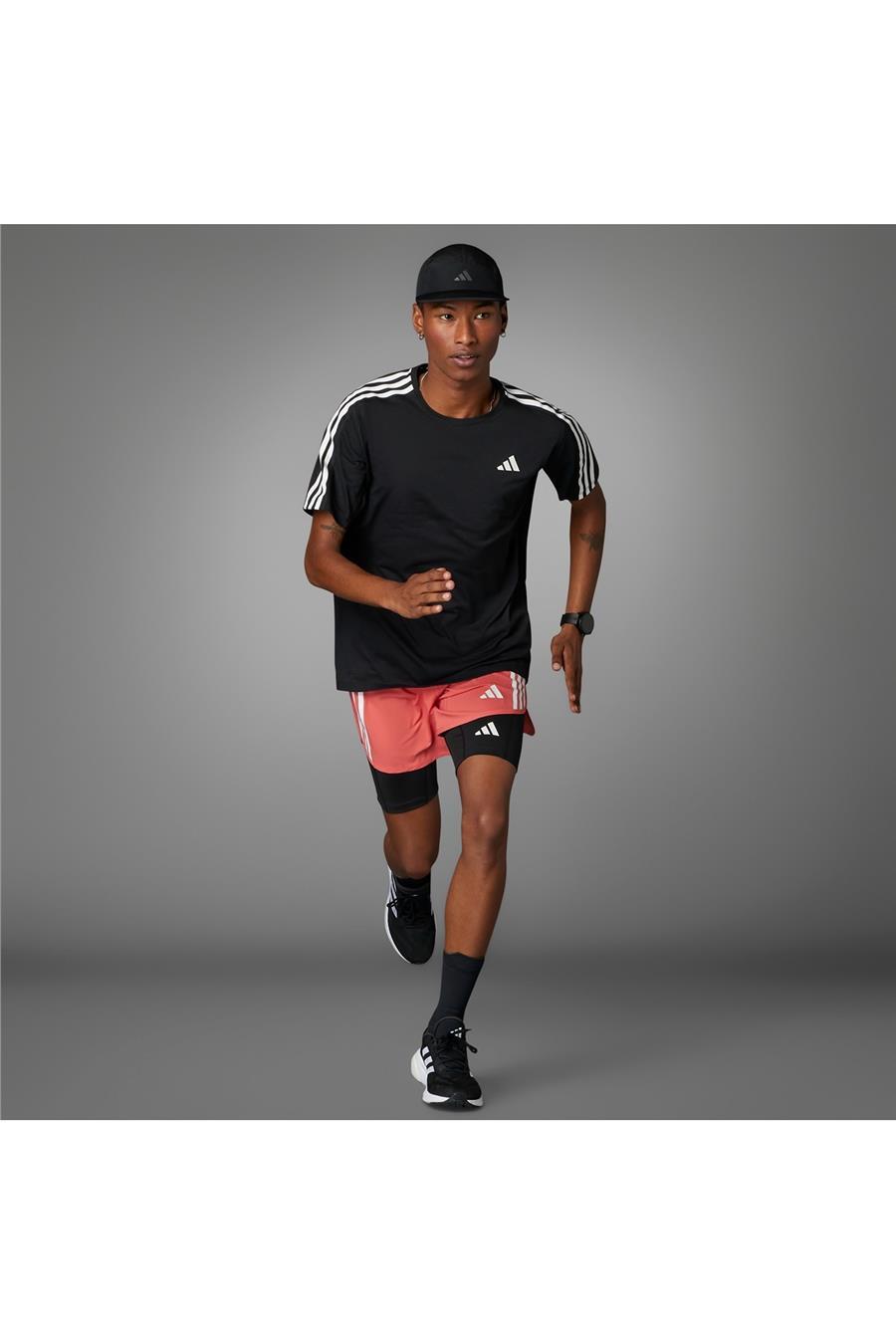 adidas-otr-e-3s-tee-erkek-t-shirt-iq38-0b7786.jpg